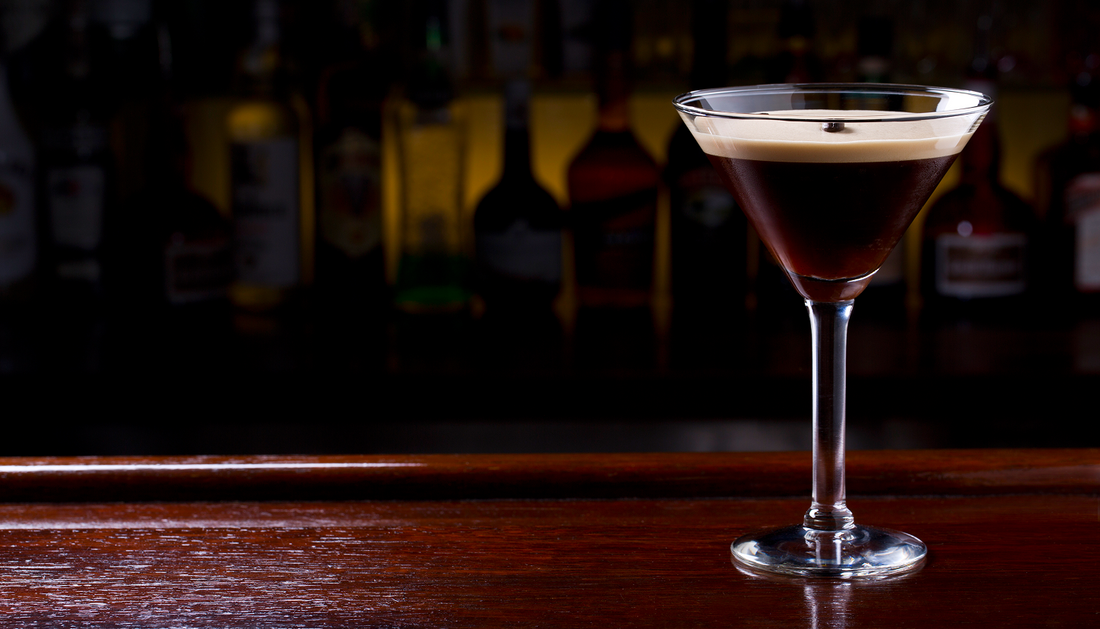 Rumtini