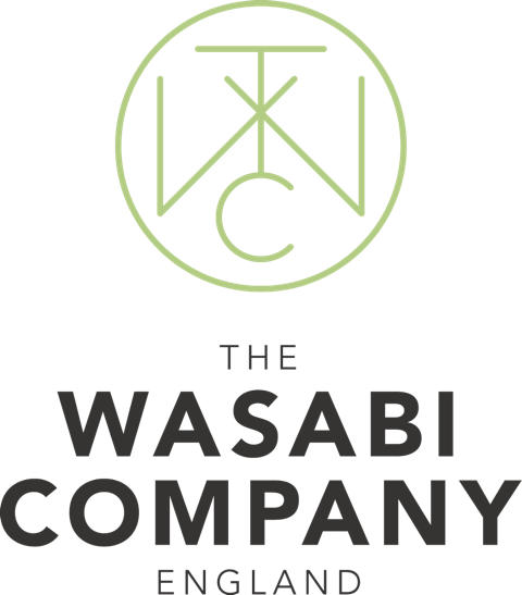 The Wasabi Company