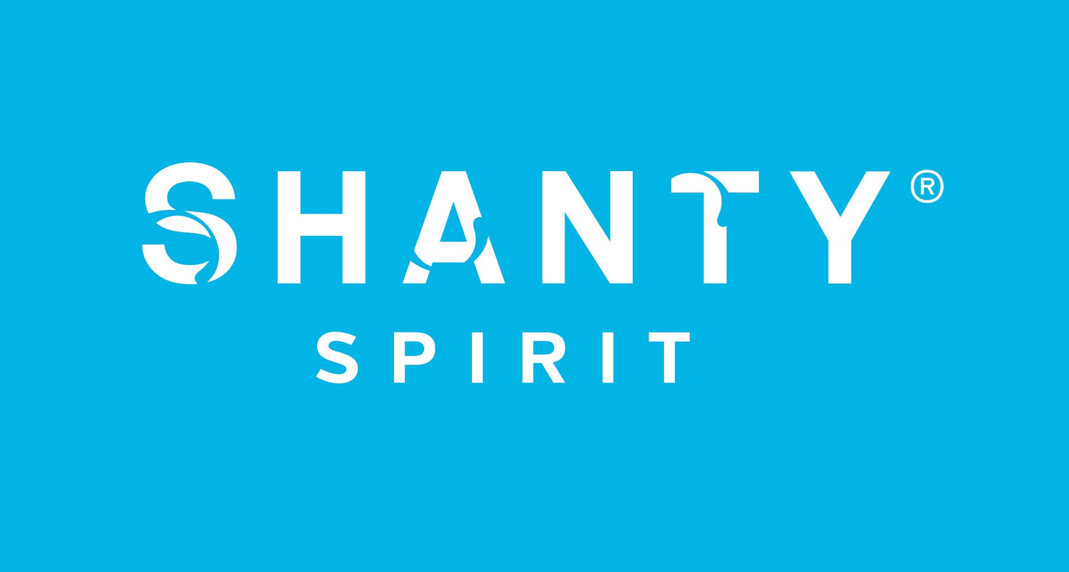 Shanty Spirit