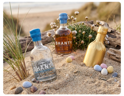 Easter Hunt Kit