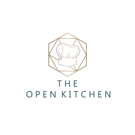 Hannah, The Open Kitchen X A Passion For Seafood